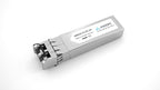 Axiom MM850-PLUS-AX network transceiver module Fiber optic 10000 Mbit/s SFP+ 850 nm