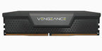 Corsair Vengeance memory module 16 GB 2 x 8 GB DDR5 5200 MHz