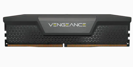 Corsair Vengeance memory module 16 GB 2 x 8 GB DDR5 5200 MHz