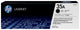 CB435A (35A) Toner black, 1.5K pages