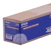 Epson Fotopapier Premium glanzend - Buy IT Solutions