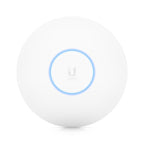Ubiquiti U6-PRO-US wireless access point 4800 Mbit/s White Power over Ethernet (PoE)