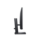 DELL E Series E2425HS computer monitor 23.81" 1920 x 1080 pixels Full HD LCD Black