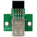 StarTech.com USBMBADAPT2 interface cards/adapter Internal USB 2.0