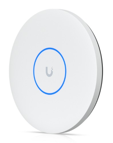 Ubiquiti U7 Pro XG 5800 Mbit/s White Power over Ethernet (PoE)