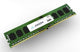 Axiom AXG92499259/1 memory module 32 GB 1 x 32 GB DDR4 2933 MHz ECC