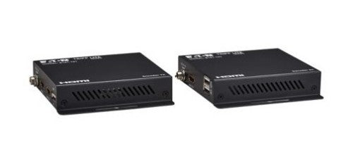 Eaton B161-101 KVM extender Transmitter