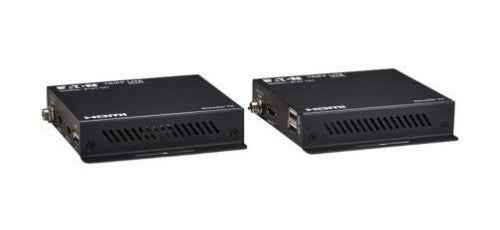 Eaton B161-101 KVM extender Transmitter