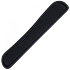 Allsop 30192 wrist rest Gel Black