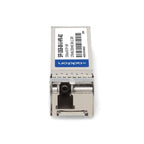 AddOn Networks SFP-10GB-BX-U-HPX-AO network transceiver module Fiber optic 10000 Mbit/s SFP+
