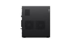 Lenovo ThinkStation P3 Tower Gen 2 Intel Core Ultra 9 285 64 GB DDR5-SDRAM 1 TB SSD NVIDIA RTX 2000 Ada Windows 11 Pro Workstation