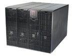 APC Smart-UPS RT 10,000VA 208V w/ (2) 208V to 120V Step-Down Transformer uninterruptible power supply (UPS) 10 kVA 8000 W