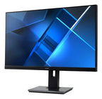 Acer Vero B227Q E3 computer monitor 21.5" 1920 x 1080 pixels Full HD LED Black