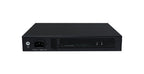 HPE Networking CW 2150 8p 10M/100M/1G 2p SFP 1G 2p SFP+ 1G/10G Switch