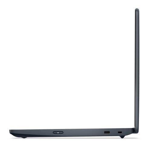 Lenovo 100w Gen 5 N150 Laptop 11.6" HD 4 GB LPDDR5-SDRAM 128 GB SSD Wi-Fi 6E (802.11ax) Windows 10 Pro Education Gray