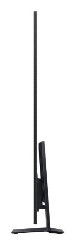 Samsung Qn85Qn990Ffxza 85" Smart Led-Lcd Tv 8K Uhd High Dynamic Range HD Smart TV Wi-Fi Black