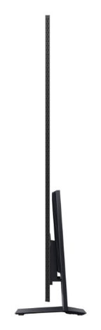 Samsung Qn85Qn990Ffxza 85" Smart Led-Lcd Tv 8K Uhd High Dynamic Range HD Smart TV Wi-Fi Black