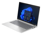 HP EliteBook 640 14 inch G11 Notebook PC Intel Core Ultra 5 135U 14" WUXGA 16 GB DDR5-SDRAM