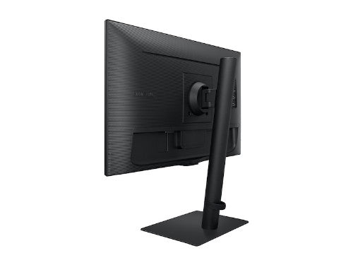 Samsung S27A600UUN computer monitor 27" 2560 x 1440 pixels Quad HD Black