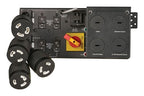 Eaton MBP11K208G2 UPS accessory