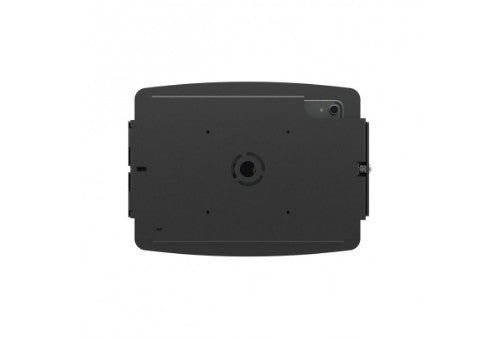 Compulocks 102IPDSB tablet security enclosure 10.2" Black