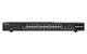 QNAP QSW-M2130-4C2S24T-US network switch Managed L2 2.5G Ethernet (100/1000/2500) 1U Black