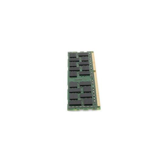 AddOn Networks A7945660-AM memory module 16 GB DDR4 288-pin DIMM ECC