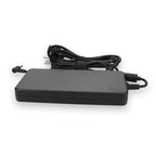 AddOn Networks ADP-230GB-AA power adapter/inverter Indoor 230 W Black