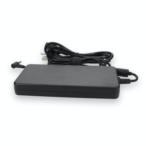AddOn Networks ADP-230GB-AA power adapter/inverter Indoor 230 W Black