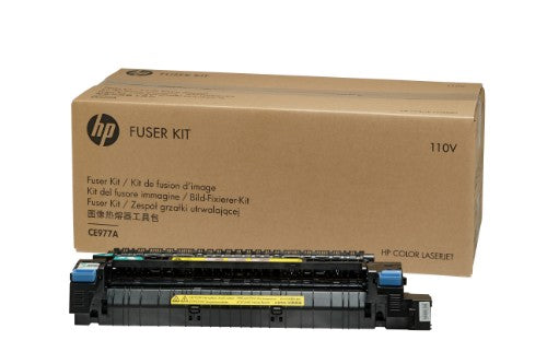 CE978A Fuser kit, 150K pages