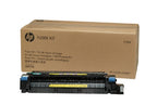 CE978A Fuser kit, 150K pages