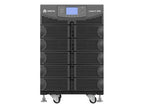 Vertiv AS5A0NCUGNNXLKB uninterruptible power supply (UPS) 5 kVA 4500 W