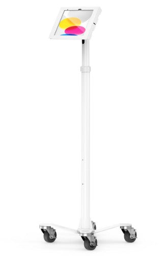 Compulocks MCRSTDW209APXW tablet security enclosure 11"