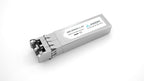 Axiom 3HE14004AA-L-AX network transceiver module Fiber optic 10000 Mbit/s SFP+