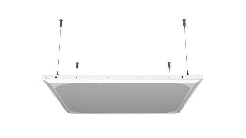 Yealink CM50 Microphone White