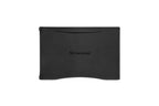 Transcend StoreJet Cloud 110N NAS Compact Ethernet LAN Black Cortex-A7