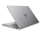 HP DK7R3UT laptop