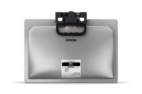Epson M02XXL120 printer ink refill Original