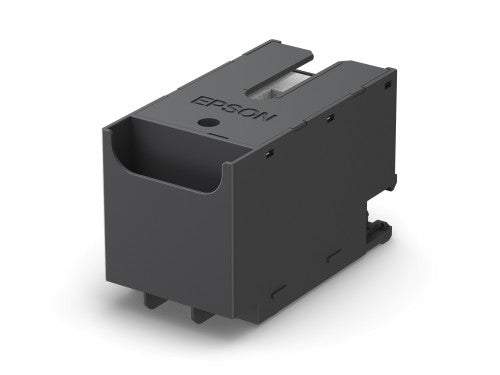 Epson C13T671600 printer kit