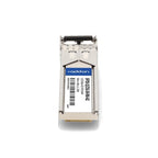 AddOn Networks SFP28-10/25G-SR-RW-AO network transceiver module Fiber optic 25000 Mbit/s 850 nm