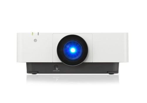 Sony VPL-FHZ85 Large venue projector 8000 ANSI lumens 3LCD WUXGA (1920x1200) White