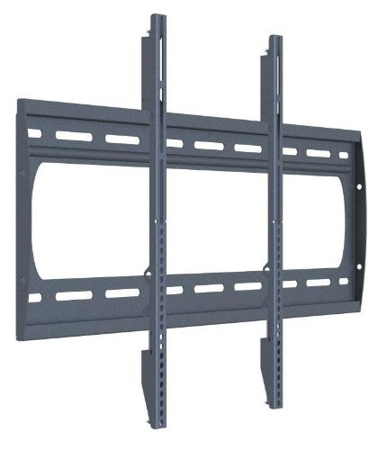 Planar Systems FWM-MXL 65" Black