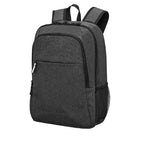 HP Prelude Pro 15.6-inch Backpack