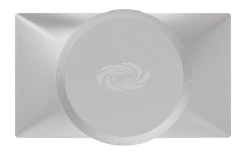 Crestron TSW-770-MSMK-W-S