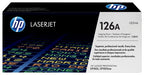 CE314A (126A) Drum kit, 14K pages