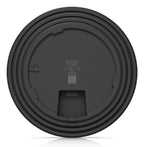 Ubiquiti U7 Pro XGS 8600 Mbit/s Black Power over Ethernet (PoE)