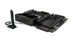 ASUS ROG CROSSHAIR X870E DARK HERO AMD X870E Socket AM5 ATX