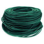 AddOn Networks ADD-CAT6BULK1KS-GN networking cable Green 12000" (304.8 m) Cat6