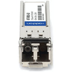 AddOn Networks 407-BBXU-AO network transceiver module Fiber optic 25000 Mbit/s SFP28 850 nm