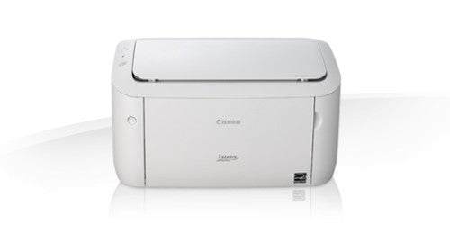 Canon i-SENSYS LBP6030w 2400 x 600 DPI A4 Wi-Fi